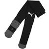 PUMA Teamliga26 Socks Core Calzini da calcio Uomo (Pacco da 1)