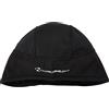Nakamura - Arktos, Berretto Beanie Uomo