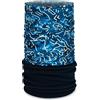 Buff Scaldacollo Polar Youth Scaldacollo Polar per Bambini Unisex - Bambini e ragazzi (Pacco da 1)