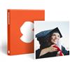 Smartbox - Cofanetto Regalo- Idee Regalo Originale