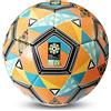 FIFA Pallone da calcio femminile taglia 5