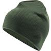 Haglöfs - Fanatic Print Beanie, Cappellino Unisex - Adulto