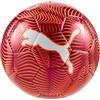 Puma Puma Final Graphic Miniball - Palline da Allenamento Unisex Adulto