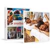 Smartbox [Esclusiva Amazon] - Smartbox - Cofanetto regalo - Sublime relax per due: 1 esperienza benessere a scelta