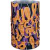 Buff Ecostretch - Scaldacollo unisex originale Ecostretch Youth EcoStretch per bambini (confezione da 1)