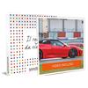 smartbox - Cofanetto Regalo- Idee Regalo Originale