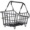Basil Cento, Bici Basket Unisex Adulto
