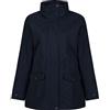 Regatta Professional Women's Darby Iii Insulated Jacket Giacca Donna