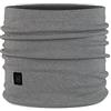 Buff Scaldacollo Niels Evo Scaldacollo in Maglia Unisex - Adulto (Pacco da 1)