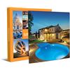 smartbox, Confezione Unisex-Adulto, Cofanetto Regalo, 1459746