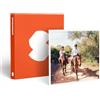 Smartbox - Cofanetto Regalo Unisex Adulto regalo - 7