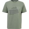 Joy Ulrik T-Shirt T-Shirt Uomo