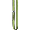 SKYLOTEC 2026 IT Looper PA, 180 CM, Green/Black