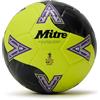 Mitre Wfa Cup Train 2526 - Calcio Unisex Adulto