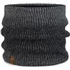 Buff Scaldacollo Knitted & Fleece Marin Scaldacollo Polar a Maglia Unisex - Adulto (Pacco da 1)
