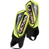PUMA Ultra Flex Ankle Parastinchi Unisex - Adulto (Pacco da 1)