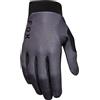 Fox Racing Ranger Glove Gel [Drk Shdw] - Guanto Uomo