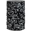 Buff Ecostretch - Scaldacollo unisex originale Ecostretch Youth EcoStretch per bambini (confezione da 1)