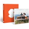 Smartbox - Cofanetto Regalo- Idee Regalo Originale