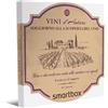Smartbox - Cofanetto Regalo- Idee Regalo Originale