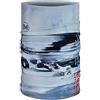Buff Ecostretch - Scaldacollo unisex originale Ecostretch Youth EcoStretch per bambini (confezione da 1)