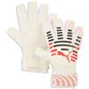 Puma Future Play Jr NC - Guanti da Portiere Unisex Adulto