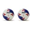 Mitre | Mini FA Cup Football | Soccer Ball | Training Equipment | Match Ball