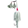 Strike King Premier Plus Buzzbait - La Doppia Presa
