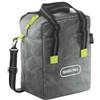 Avilia Borsa Termica 14 Litri con Isolamento Termico - Perfetta per Picnic, Escursioni e Lavoro, Materiale Resistente e Chiusura a Zip Sicura