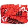 Rock Experience Bandana Rock Experie Berretto Unisex - Adulto