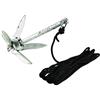 Attwood Attwood Boating Anchors