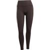 Adidas - Optime Workout 7/8 Leggings, Collant (7/8) Donna