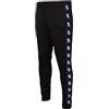 Inter FC Internazionale Milano S.p.A. Taper Pant, Pantaloni Tuta Unisex Adulto