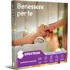 Smartbox - Cofanetto Regalo- Idee Regalo Originale