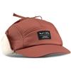 Salewa - Kids Tw Air cap, cap Unisex - Bambini e Ragazzi