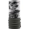 Buff Tubulare in pile per bambini BEALY GREY Unisex Taglia unica