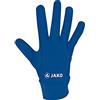 JAKO Funzione - Guanti Unisex Adulto
