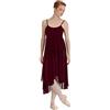 Capezio - Vestito da