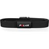 Polar Equine Set con Sensore di Frequenza Cardiaca