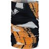 Buff Ecostretch - Scaldacollo unisex originale Ecostretch Youth EcoStretch per bambini (confezione da 1)