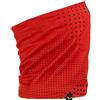 SALEWA Icono Headband, zephyr sheep,
