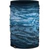BUFF| Scaldacollo Polar Multifunzionale, Caldo, Fodera, Confortevole, Morbido Uomo Donna Taglia unica