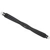 Gentilbay C.S.O., Unisex - Adulto, 203050, Nero, 105 cm