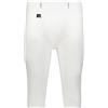 Russell Athletic - Russell Athletic Practice Football Pant, Sportivo Uomo