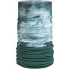 Buff Scaldacollo Polar Youth Scaldacollo Polar per Bambini Unisex - Bambini e ragazzi (Pacco da 1)