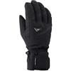 Ziener Gary As(r) Glove Ski Alpine - Guanti da Sci/Sport Invernali, Impermeabili, Traspiranti. Uomo