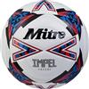 Mitre Impel Futsal, Calcio Unisex Adulto