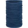 BUFF®| Scaldacollo Merino Lightweight Sciarpa multifunzionale, 100% Lana merino, Escursionismo, Outdoor, Sostenibile, Leggera, Fine, Multifunzionale Uomo Donna