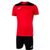 Joma Uomo Set corto - 8XS - 3XL - Phoenix II