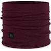 Buff Scaldacollo Niels Evo Scaldacollo in Maglia Unisex - Adulto (Pacco da 1)